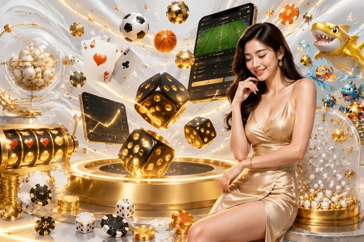 sun20win