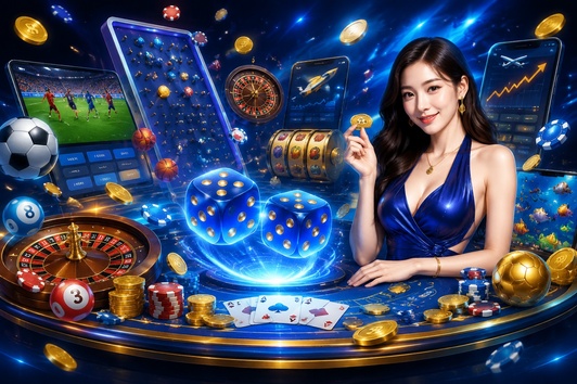 sun20win