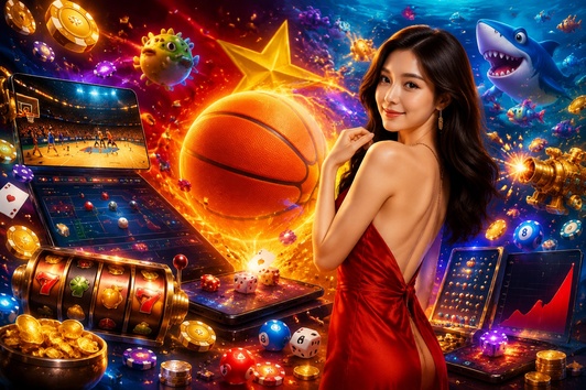 sun20win